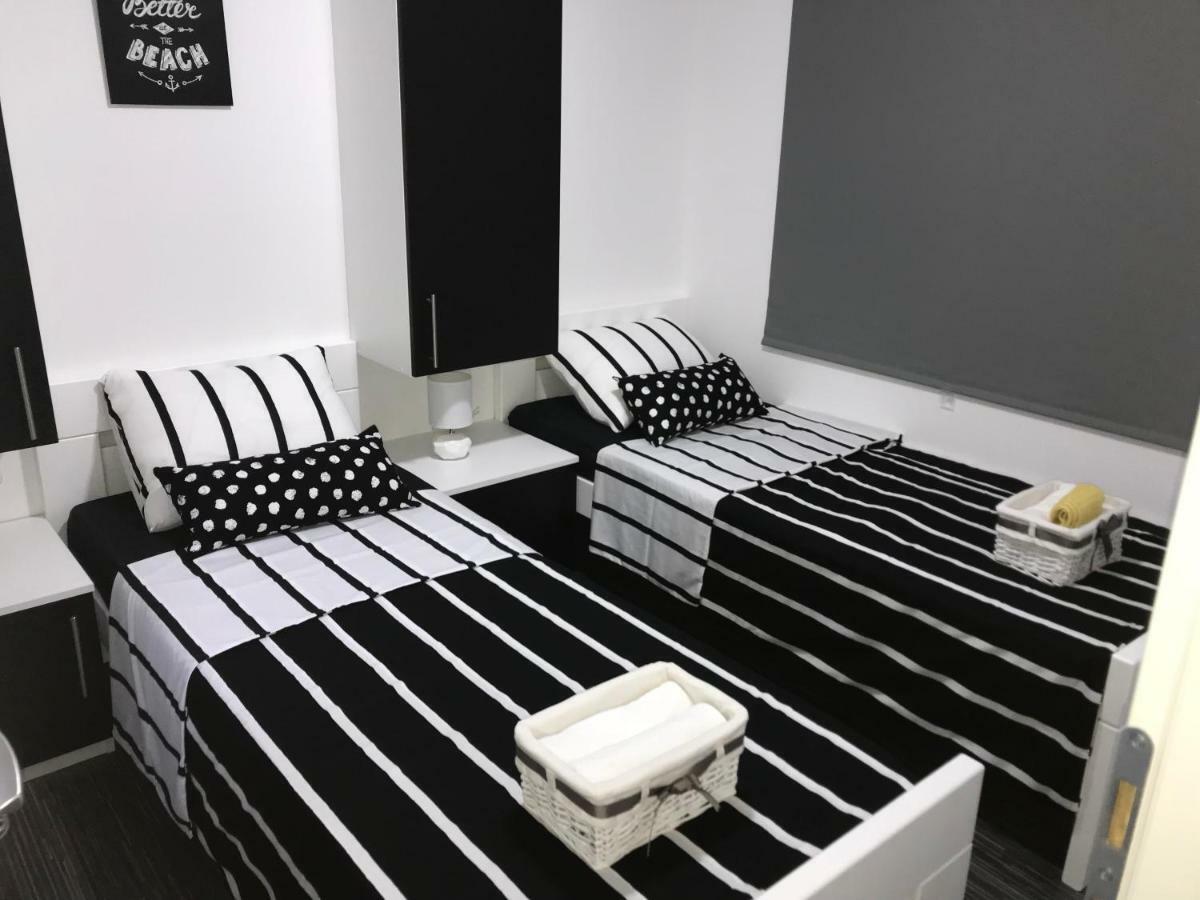 Holiday Home Orsag Drage Extérieur photo