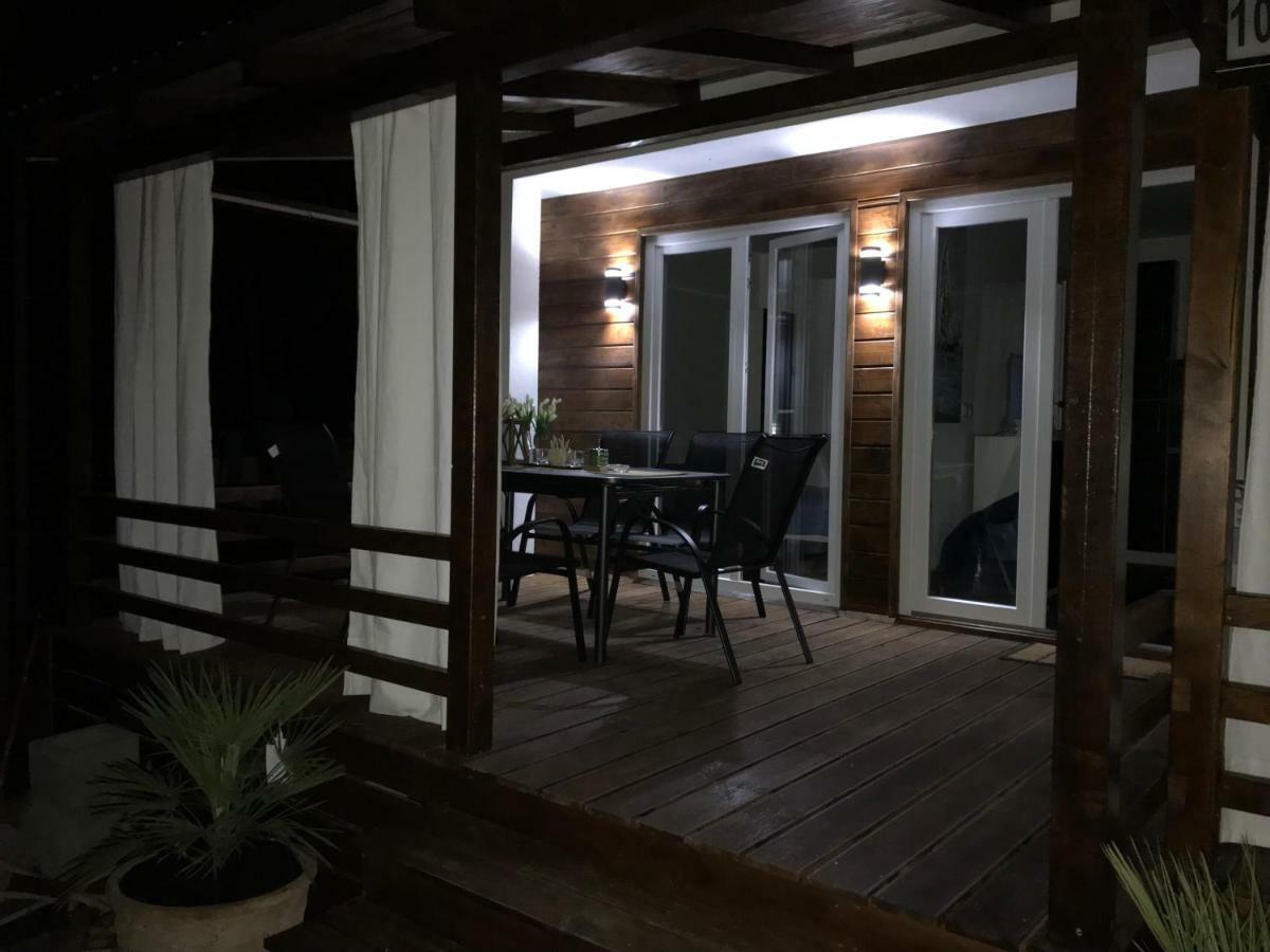 Holiday Home Orsag Drage Extérieur photo