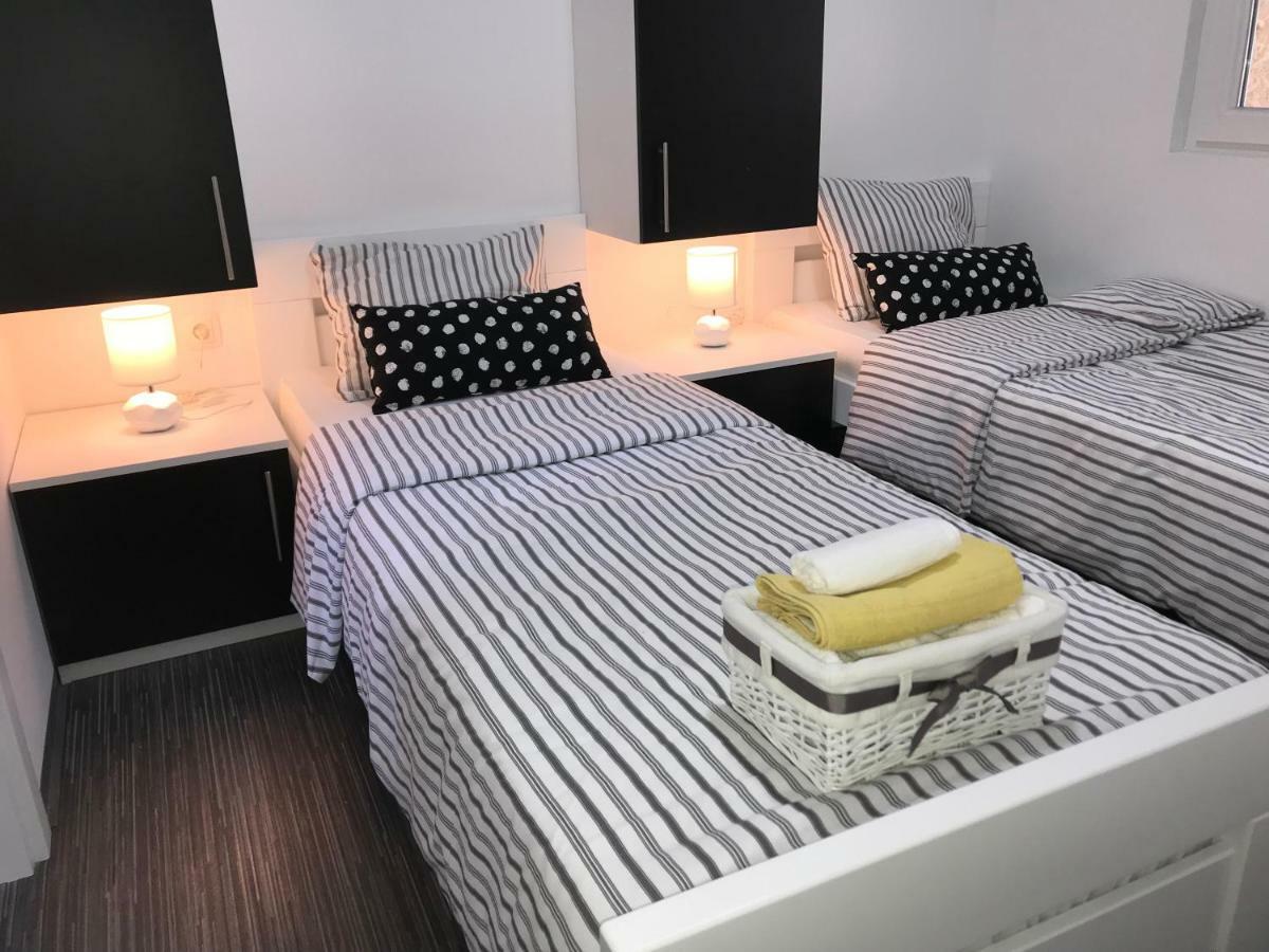 Holiday Home Orsag Drage Extérieur photo
